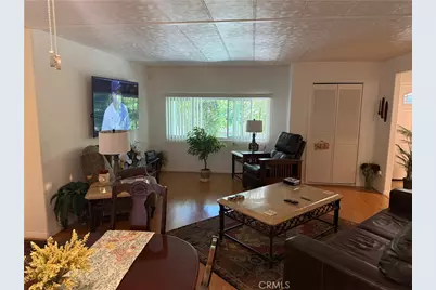 10564 Frontier, Cherry Valley, CA 92223 - Photo 20