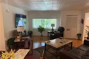 10564 Frontier, Cherry Valley, CA 92223 - Photo 20