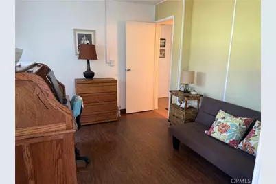 10564 Frontier, Cherry Valley, CA 92223 - Photo 42