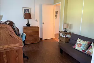 10564 Frontier, Cherry Valley, CA 92223 - Photo 42