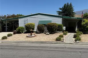 10564 Frontier, Cherry Valley, CA 92223 - Photo 2