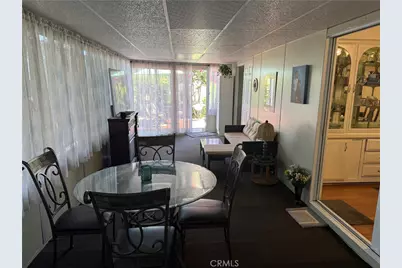10564 Frontier, Cherry Valley, CA 92223 - Photo 24
