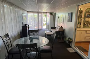 10564 Frontier, Cherry Valley, CA 92223 - Photo 24