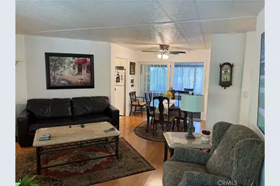 10564 Frontier, Cherry Valley, CA 92223 - Photo 26