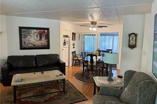 10564 Frontier, Cherry Valley, CA 92223 - Photo 26