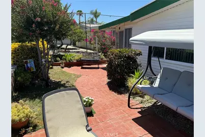 10564 Frontier, Cherry Valley, CA 92223 - Photo 44