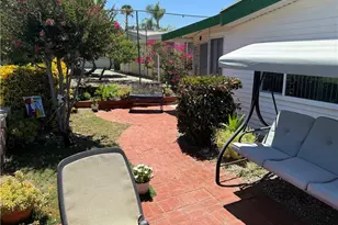 10564 Frontier, Cherry Valley, CA 92223 - Photo 44