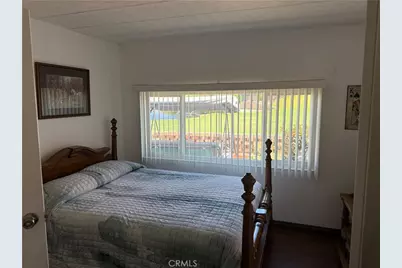 10564 Frontier, Cherry Valley, CA 92223 - Photo 36