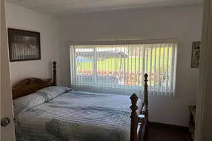 10564 Frontier, Cherry Valley, CA 92223 - Photo 36