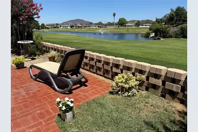 10564 Frontier, Cherry Valley, CA 92223 - Photo 46