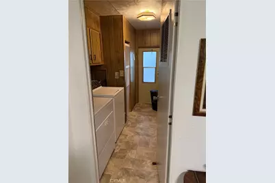 10564 Frontier, Cherry Valley, CA 92223 - Photo 8