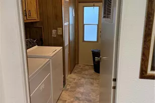10564 Frontier, Cherry Valley, CA 92223 - Photo 8