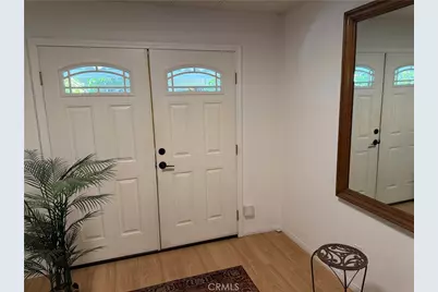 10564 Frontier, Cherry Valley, CA 92223 - Photo 6
