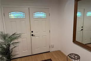 10564 Frontier, Cherry Valley, CA 92223 - Photo 6