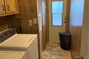 10564 Frontier, Cherry Valley, CA 92223 - Photo 16
