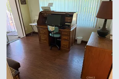 10564 Frontier, Cherry Valley, CA 92223 - Photo 32