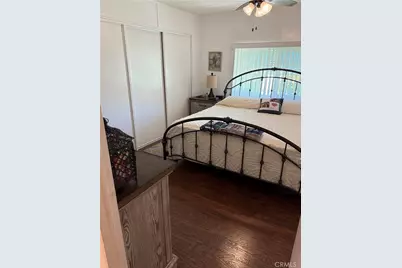 10564 Frontier, Cherry Valley, CA 92223 - Photo 10