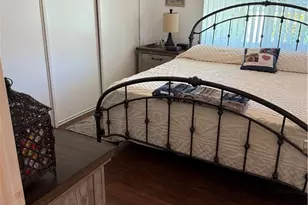 10564 Frontier, Cherry Valley, CA 92223 - Photo 10