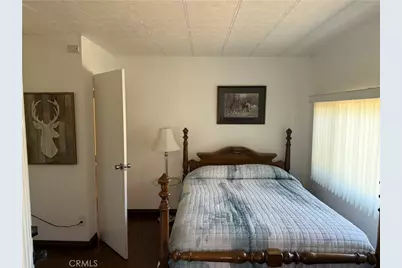 10564 Frontier, Cherry Valley, CA 92223 - Photo 40