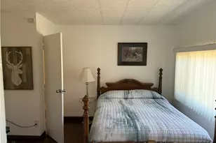 10564 Frontier, Cherry Valley, CA 92223 - Photo 40