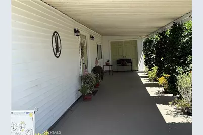 10564 Frontier, Cherry Valley, CA 92223 - Photo 4