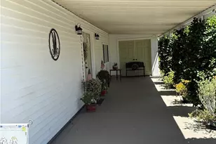 10564 Frontier, Cherry Valley, CA 92223 - Photo 4