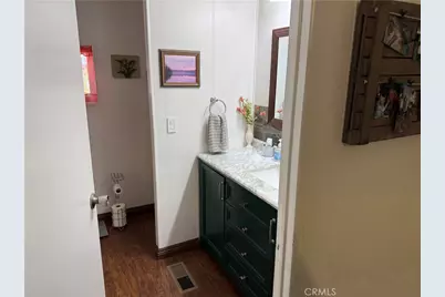 10564 Frontier, Cherry Valley, CA 92223 - Photo 12