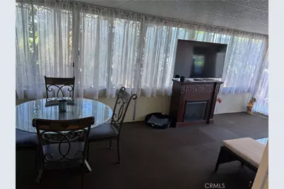 10564 Frontier, Cherry Valley, CA 92223 - Photo 22