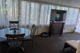 10564 Frontier, Cherry Valley, CA 92223 - Photo 22