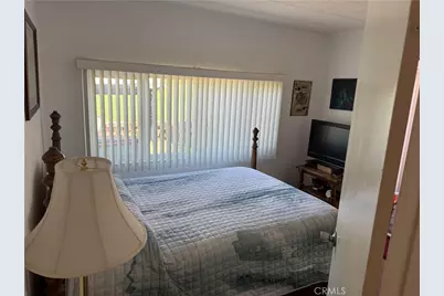 10564 Frontier, Cherry Valley, CA 92223 - Photo 34