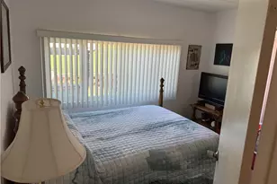 10564 Frontier, Cherry Valley, CA 92223 - Photo 34