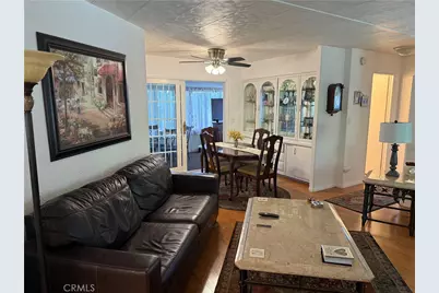 10564 Frontier, Cherry Valley, CA 92223 - Photo 18