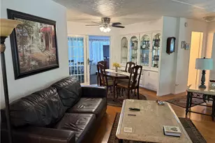 10564 Frontier, Cherry Valley, CA 92223 - Photo 18