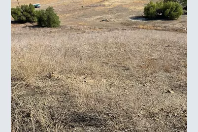 0 Lake View Ave, Lake Elsinore, CA 92530 - Photo 1