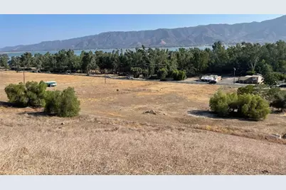 0 Lake View Ave, Lake Elsinore, CA 92530 - Photo 6
