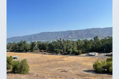 0 Lake View Ave, Lake Elsinore, CA 92530 - Photo 2