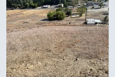 0 Lake View Ave, Lake Elsinore, CA 92530 - Photo 4