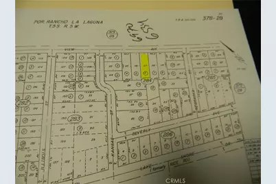 0 Lake View Ave, Lake Elsinore, CA 92530 - Photo 10