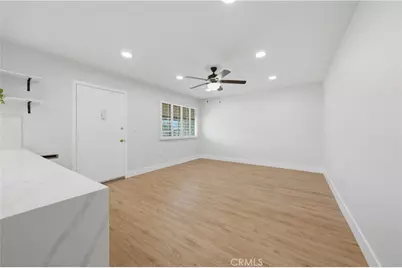 28132 Winged Foot, Menifee, CA 92586 - Photo 4