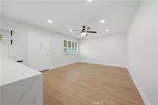 28132 Winged Foot, Menifee, CA 92586 - Photo 4