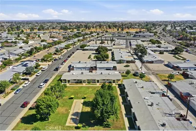 28132 Winged Foot, Menifee, CA 92586 - Photo 22