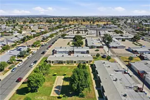 28132 Winged Foot, Menifee, CA 92586 - Photo 22