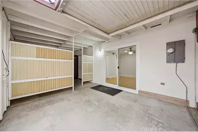28132 Winged Foot, Menifee, CA 92586 - Photo 14
