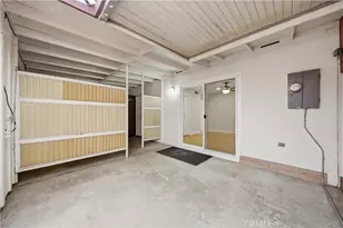 28132 Winged Foot, Menifee, CA 92586 - Photo 14