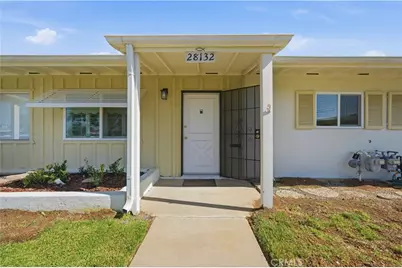 28132 Winged Foot, Menifee, CA 92586 - Photo 18