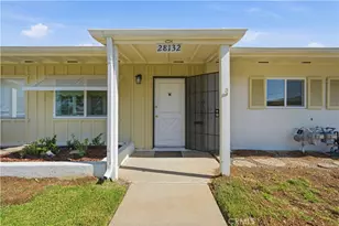 28132 Winged Foot, Menifee, CA 92586 - Photo 18