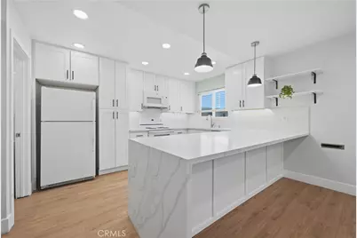 28132 Winged Foot, Menifee, CA 92586 - Photo 6