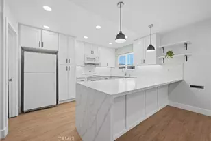 28132 Winged Foot, Menifee, CA 92586 - Photo 6