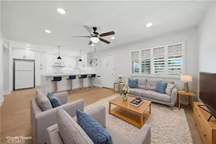 28132 Winged Foot, Menifee, CA 92586 - Photo 1
