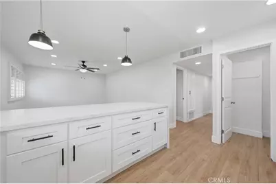 28132 Winged Foot, Menifee, CA 92586 - Photo 8
